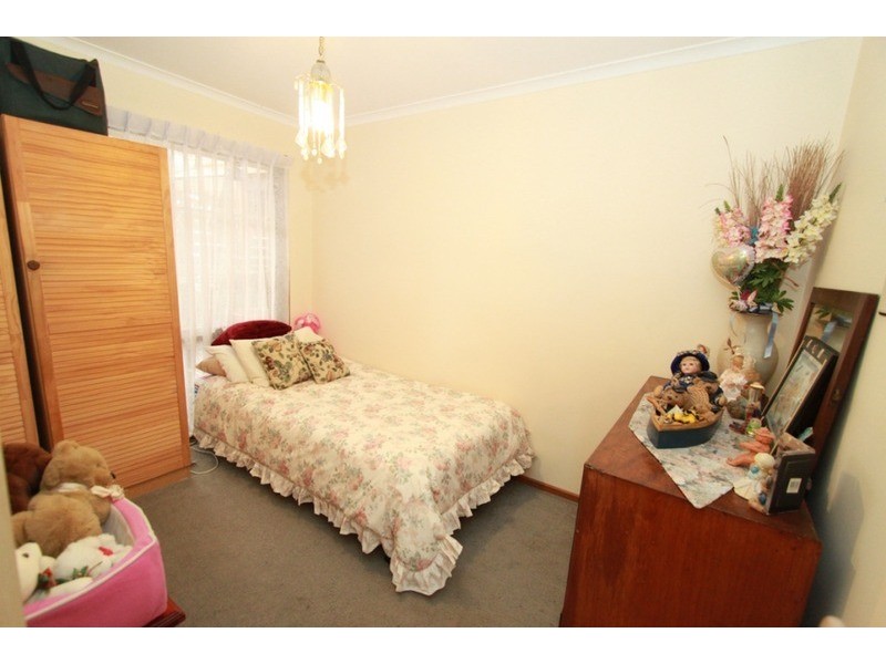 3 Wilong  Close, Kurunjang VIC 3337