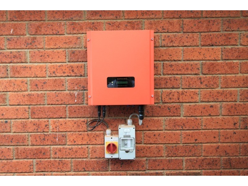 3 Wilong  Close, Kurunjang VIC 3337