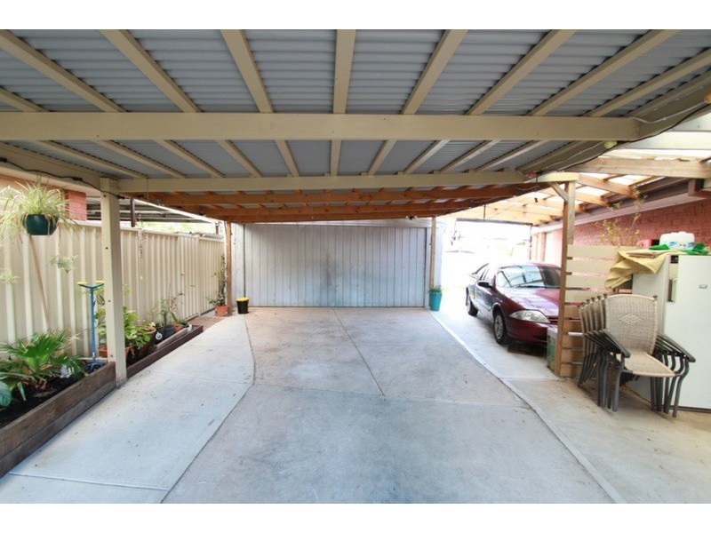 3 Wilong  Close, Kurunjang VIC 3337