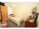 3 Wilong  Close, Kurunjang VIC 3337