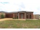 69 Gallery Avenue, Melton West VIC 3337