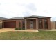 69 Gallery Avenue, Melton West VIC 3337