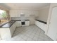 7 Lansell Place, Melton West VIC 3337