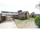 7 Lansell Place, Melton West VIC 3337