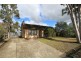 14 Toolern Street, Melton South VIC 3338