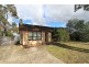 14 Toolern Street, Melton South VIC 3338