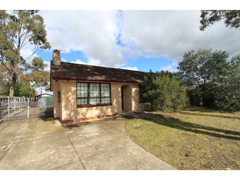 14 Toolern Street, Melton South VIC 3338