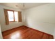 14 Toolern Street, Melton South VIC 3338