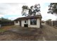 14 Toolern Street, Melton South VIC 3338