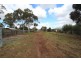 14 Toolern Street, Melton South VIC 3338