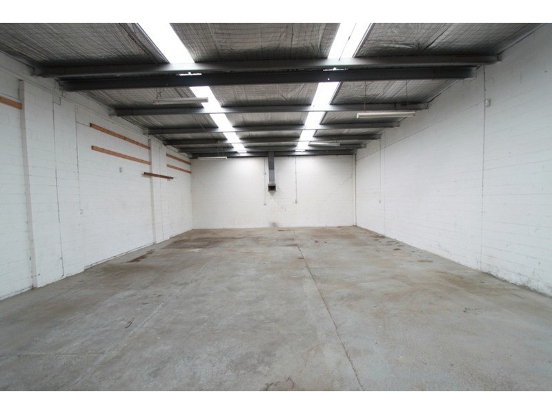 4/154 High Street, Melton VIC 3337