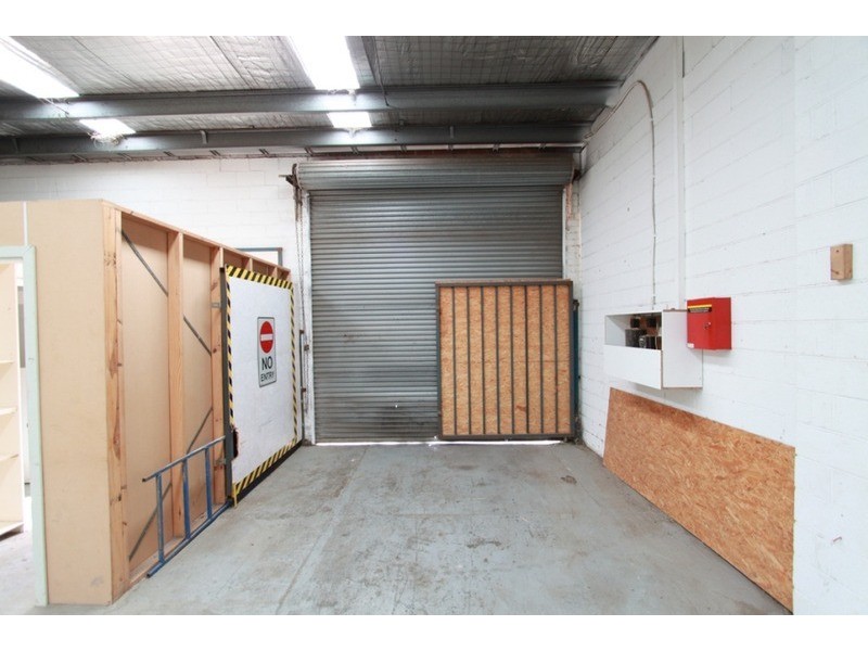 4/154 High Street, Melton VIC 3337