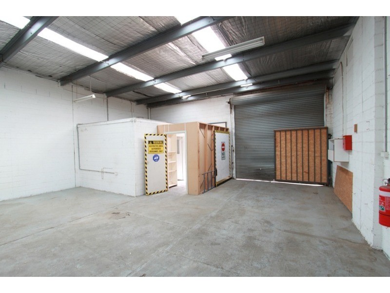 4/154 High Street, Melton VIC 3337