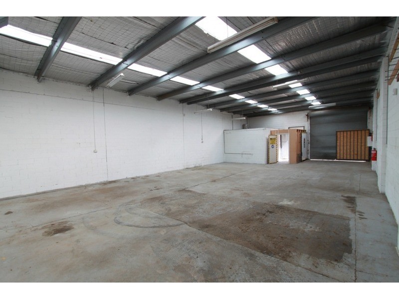 4/154 High Street, Melton VIC 3337