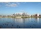 6/76 The Esplanade, Caroline Springs VIC 3023