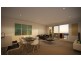6/76 The Esplanade, Caroline Springs VIC 3023