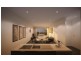 6/76 The Esplanade, Caroline Springs VIC 3023