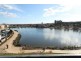 6/76 The Esplanade, Caroline Springs VIC 3023