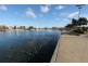 6/76 The Esplanade, Caroline Springs VIC 3023