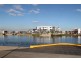 6/76 The Esplanade, Caroline Springs VIC 3023