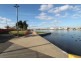 6/76 The Esplanade, Caroline Springs VIC 3023