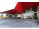 6/76 The Esplanade, Caroline Springs VIC 3023