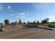 6/76 The Esplanade, Caroline Springs VIC 3023