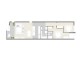 6/76 The Esplanade, Caroline Springs VIC 3023