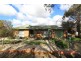 1 Thrice Lane, Kurunjang VIC 3337