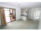 1 Thrice Lane, Kurunjang VIC 3337