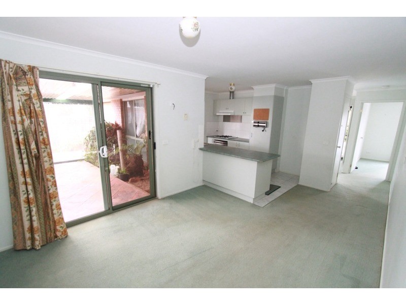 1 Thrice Lane, Kurunjang VIC 3337
