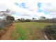 1 Thrice Lane, Kurunjang VIC 3337
