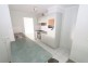 1 Thrice Lane, Kurunjang VIC 3337