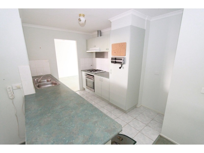 1 Thrice Lane, Kurunjang VIC 3337