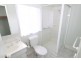 1 Thrice Lane, Kurunjang VIC 3337