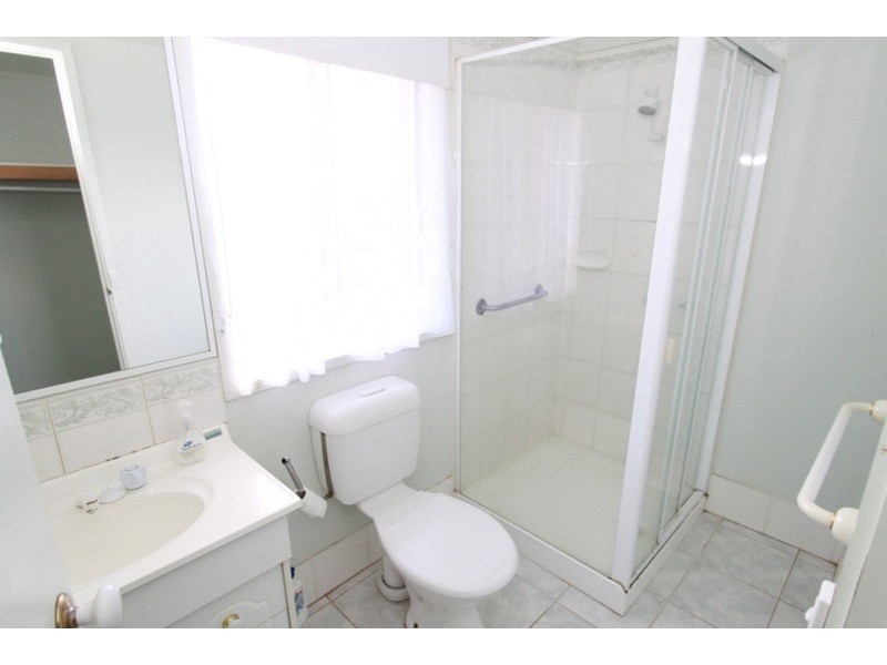 1 Thrice Lane, Kurunjang VIC 3337