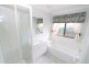 1 Thrice Lane, Kurunjang VIC 3337