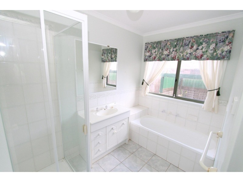 1 Thrice Lane, Kurunjang VIC 3337