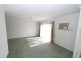1 Thrice Lane, Kurunjang VIC 3337