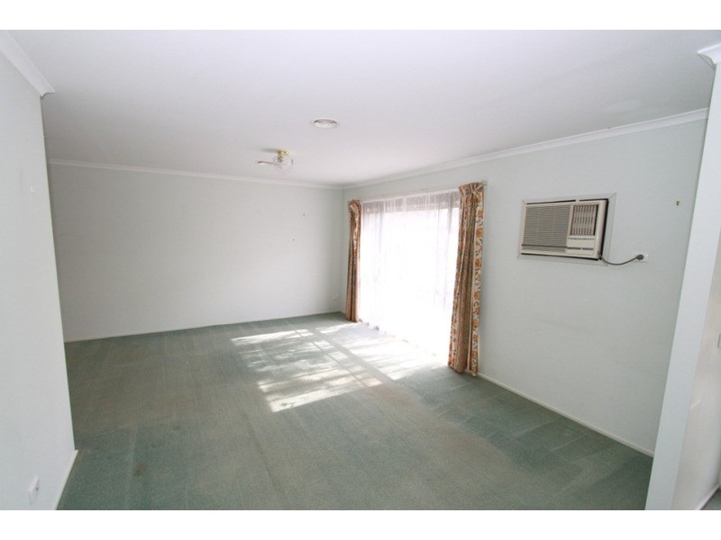 1 Thrice Lane, Kurunjang VIC 3337