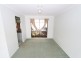 1 Thrice Lane, Kurunjang VIC 3337