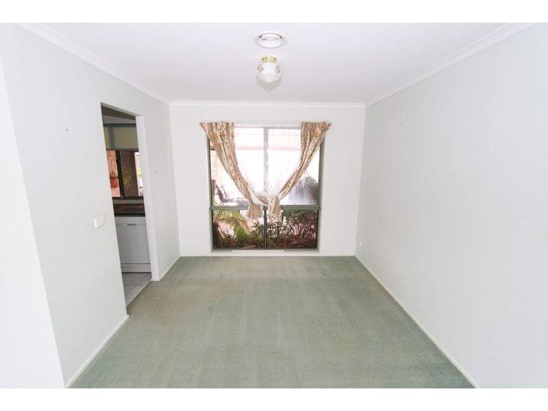 1 Thrice Lane, Kurunjang VIC 3337