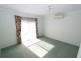 1 Thrice Lane, Kurunjang VIC 3337