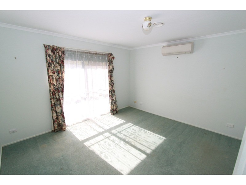 1 Thrice Lane, Kurunjang VIC 3337