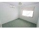 1 Thrice Lane, Kurunjang VIC 3337