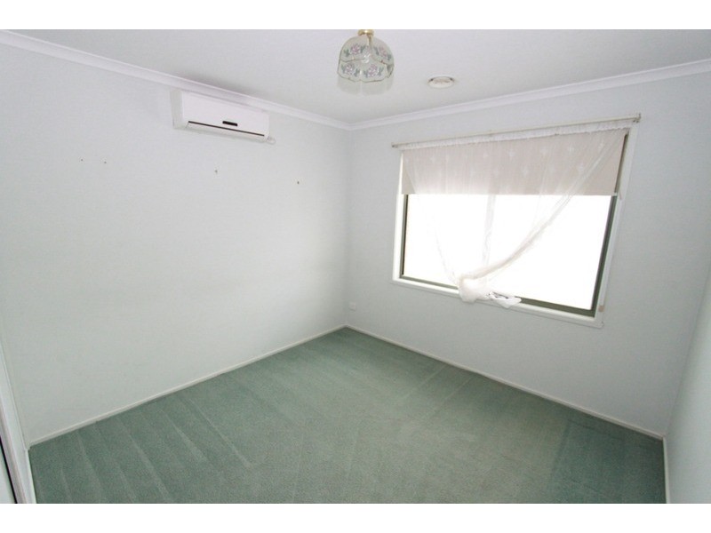 1 Thrice Lane, Kurunjang VIC 3337