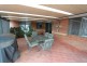 1 Thrice Lane, Kurunjang VIC 3337