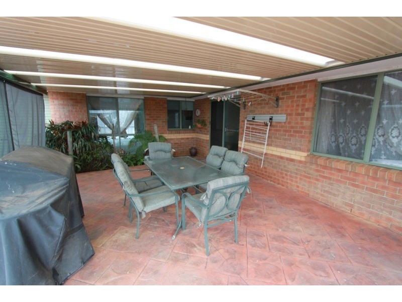 1 Thrice Lane, Kurunjang VIC 3337