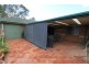 1 Thrice Lane, Kurunjang VIC 3337