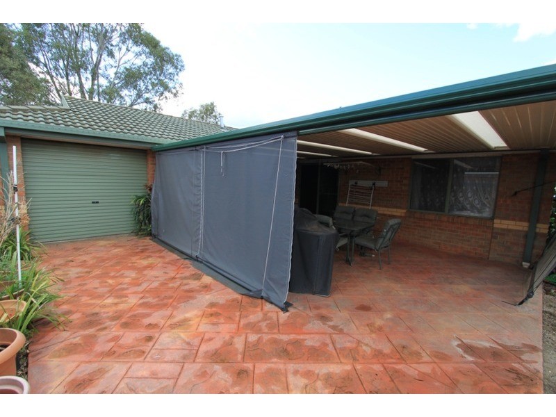 1 Thrice Lane, Kurunjang VIC 3337
